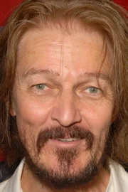 Ted Neeley