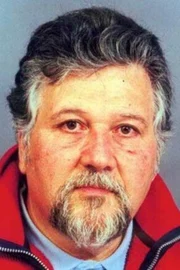 Michel Such