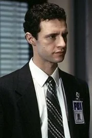 Chris Owens