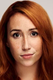 Kayla Harrity
