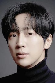 Lee Sang-yeop