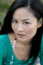 Kiki Yeung