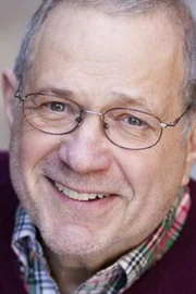 Michael H. Ingram