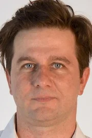 Aaron Ziobrowski