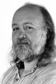 Paul Adams