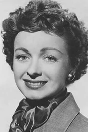 Noel Neill