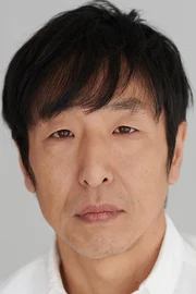 Daisuke Kuroda