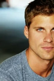 Jeremy Olson
