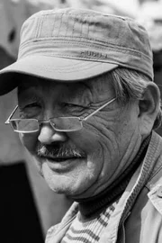 Marat Aliyev