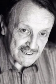 Marcel Cuvelier