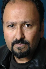 Kevin Mukherji
