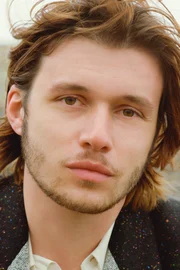 Nick Robinson