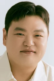 Ko Gyoo-pil