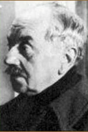 Paul Faivre