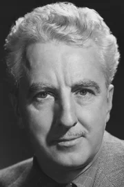 Dudley Nichols