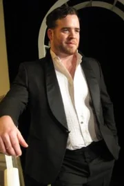 Matt Langton