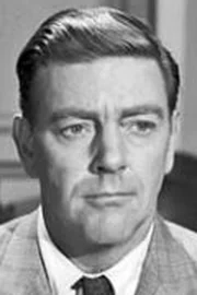 Paul Langton