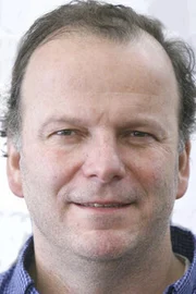Robert Clohessy