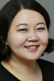 Lee Seon-hee
