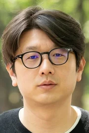 Kim Tae-gon
