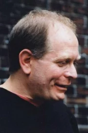 Hilton Rosemarin