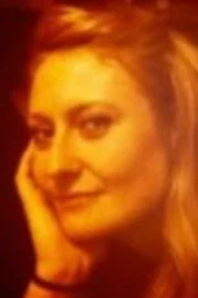 Rebecca Gore