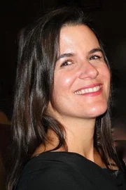 Jennifer Klide