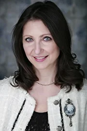 Pia Di Ciaula
