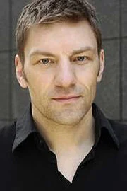 Hansjörg Weißbrich