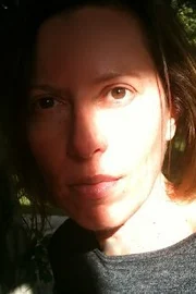 Dany Cooper
