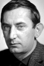 Gustaw Holoubek