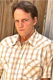 Rip Lowe