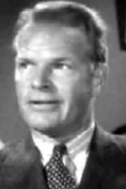 Louis Jean Heydt