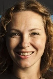 Nina Bjerch Andresen