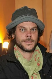 Karim El Hakim