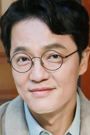 Jo Han-cheol