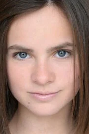 Emily Ricks Hahn