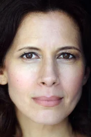 Jessica Hecht