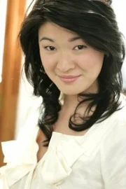 Jennifer Lim