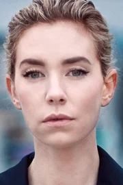 Vanessa Kirby
