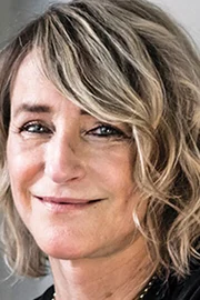 Tricia Brock