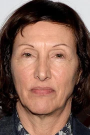 Leslie Libman