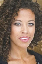 Davina Reeves