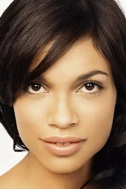 Rosario Dawson