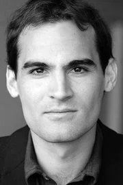 Martin Blum