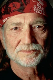 Willie Nelson