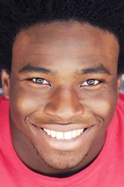 Okieriete Onaodowan