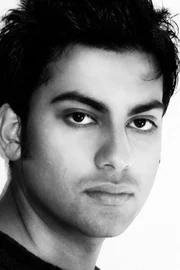 Sikander Malik