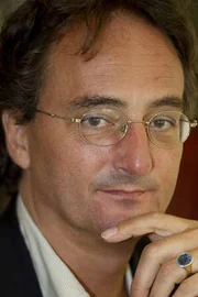Maarten Treurniet