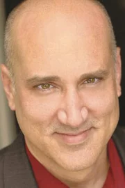 Kenny Alfonso